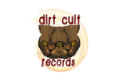 Dirt Cult Records image
