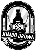 Jumbo Brown image