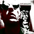 HIGH&DRYs image