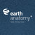 earthanatomy thumbnail