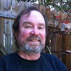 Harry Dibrell thumbnail
