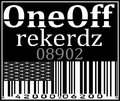 OneOff Rekerdz image