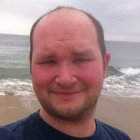 Anthony Frandsen thumbnail