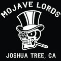 MOJAVE LORDS image