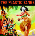 The Plastic Fangs image