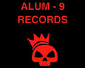Alum-9 Records image