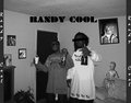 Randy Cool image