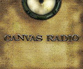 canvas radio image