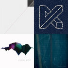 Ghosts Of Then And Now | Illum Sphere