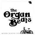 The Organ Beats image