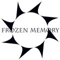 Frozen Memory image