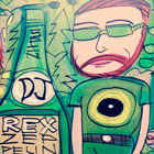 rex plombon thumbnail
