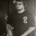 Aaron Duncan (iLL Omen) thumbnail