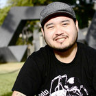 Ray Farias thumbnail