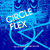 CIRCLE FLEX thumbnail