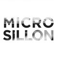 Microsillon image