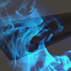 Flaretune thumbnail
