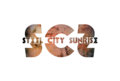 Steel City Sunrise image