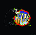The Gyps image