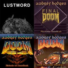 The Monstrous Soul | Lustmord