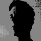Baegus thumbnail