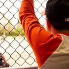 Alex Polyak thumbnail
