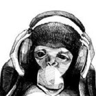 Bastard Jazz thumbnail