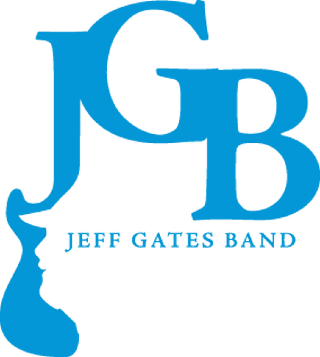 Image result for jeff gates band albums