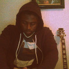 Kareem Ali thumbnail