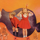 Ken Howden thumbnail