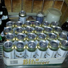 Mehr Bier thumbnail