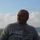 jean-christophe dumas thumbnail