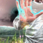 Edd thumbnail