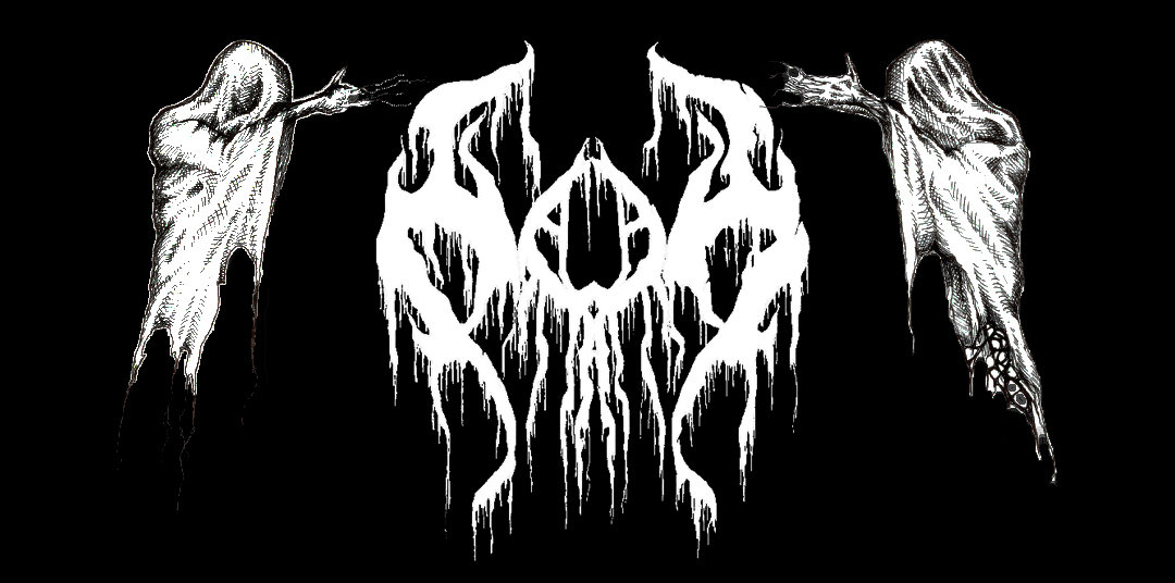 Clavicula Nox | Moon