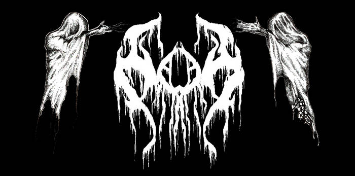 Clavicula Nox | Moon