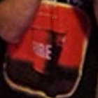 Frank Hardlic thumbnail