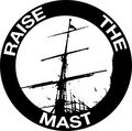 Raise The Mast image