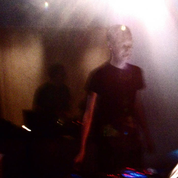 Christoph de Babalon image