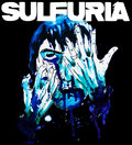 Sulfuria image