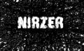 Nirzer image