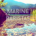 The Marine Baristas image