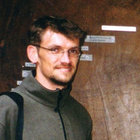 Marinus Groeneveld thumbnail