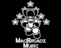 MacBroadz Music image