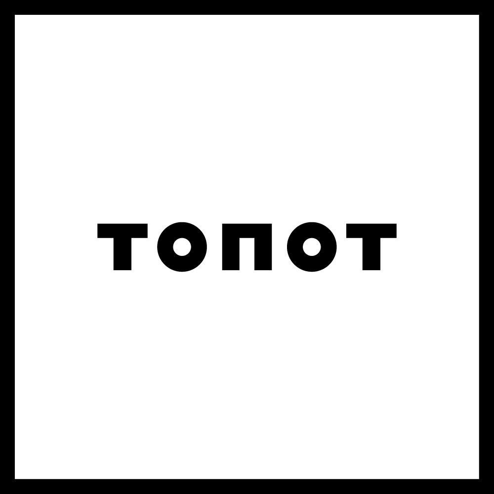 Tunnel | Metro 3 + Ilia Belorukov | ТОПОТ Ʇ TOPOT