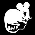 Blind Mice Productions image