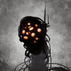 Archina Void thumbnail