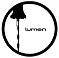 Lumen Records image