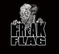 Freak Flag Recordings image