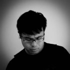 marlon datu thumbnail