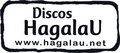 Discos HagalaU image